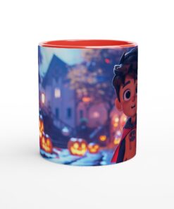 dbdb4e03-4727-4383-b822-585c6c02b6a2