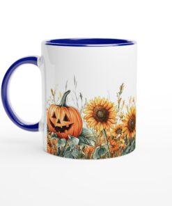 dbe00948-80f8-4f7f-ae66-b2c80cf8f6e7