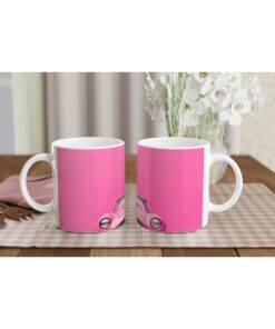 dbe3a7b6-b5bb-4670-af94-2b99a0a0be3e