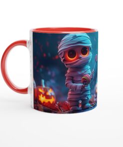 dbe9cad1-c100-4688-b220-69fa9937b56e