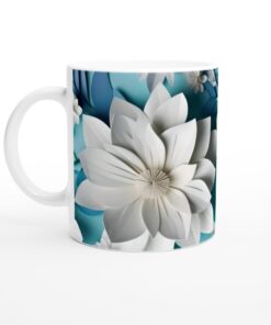 dbed02bd-30dc-49bb-9f57-759804f98ee9