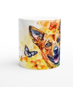 dbf115a3-f981-4f8a-9832-a98a18a8a01d