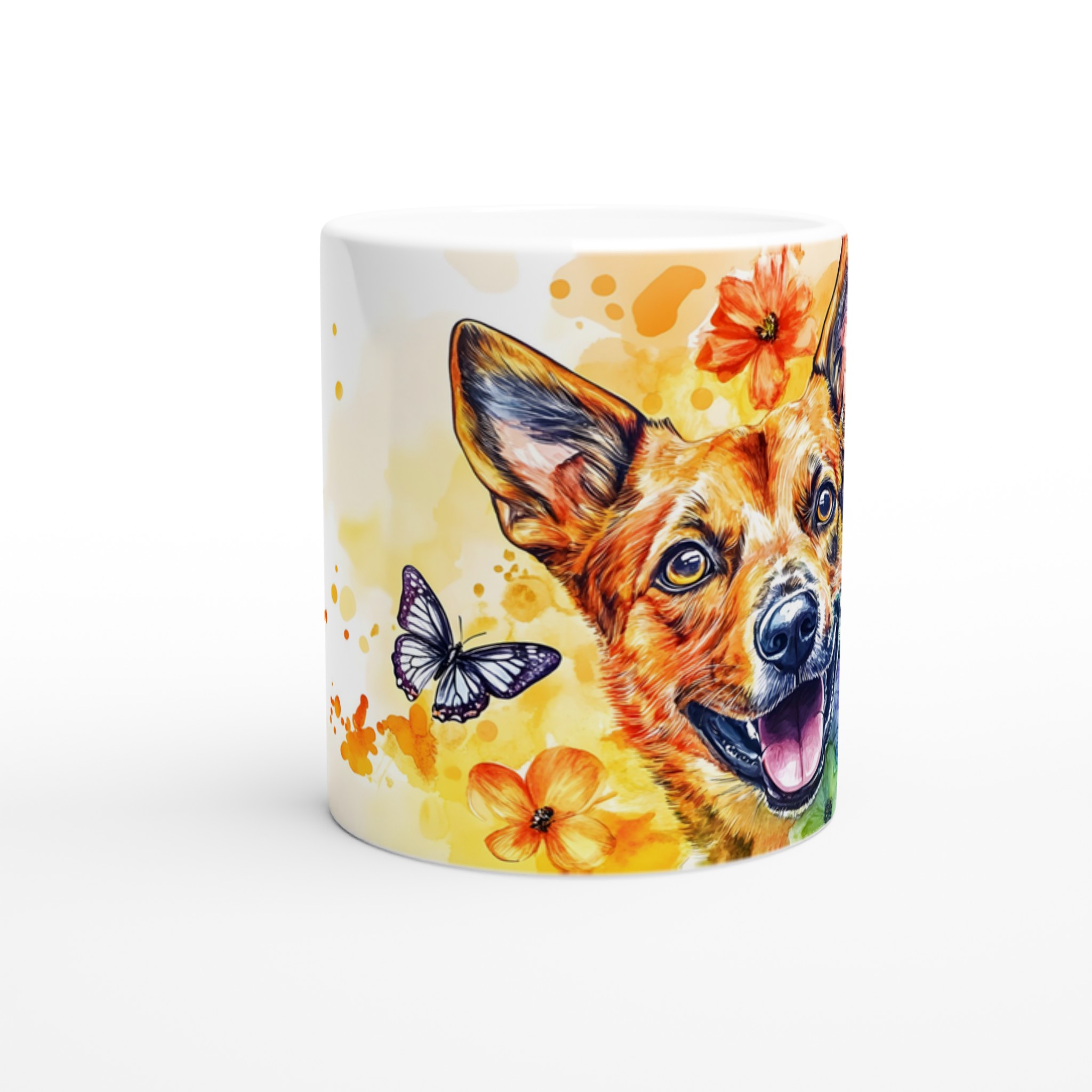 dbf115a3-f981-4f8a-9832-a98a18a8a01d