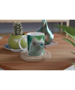 dbf7da37-712c-4377-b627-9f08631d47fb