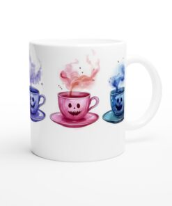 dbfa83c8-8d1f-4c5f-b91d-12c02b07b4a7