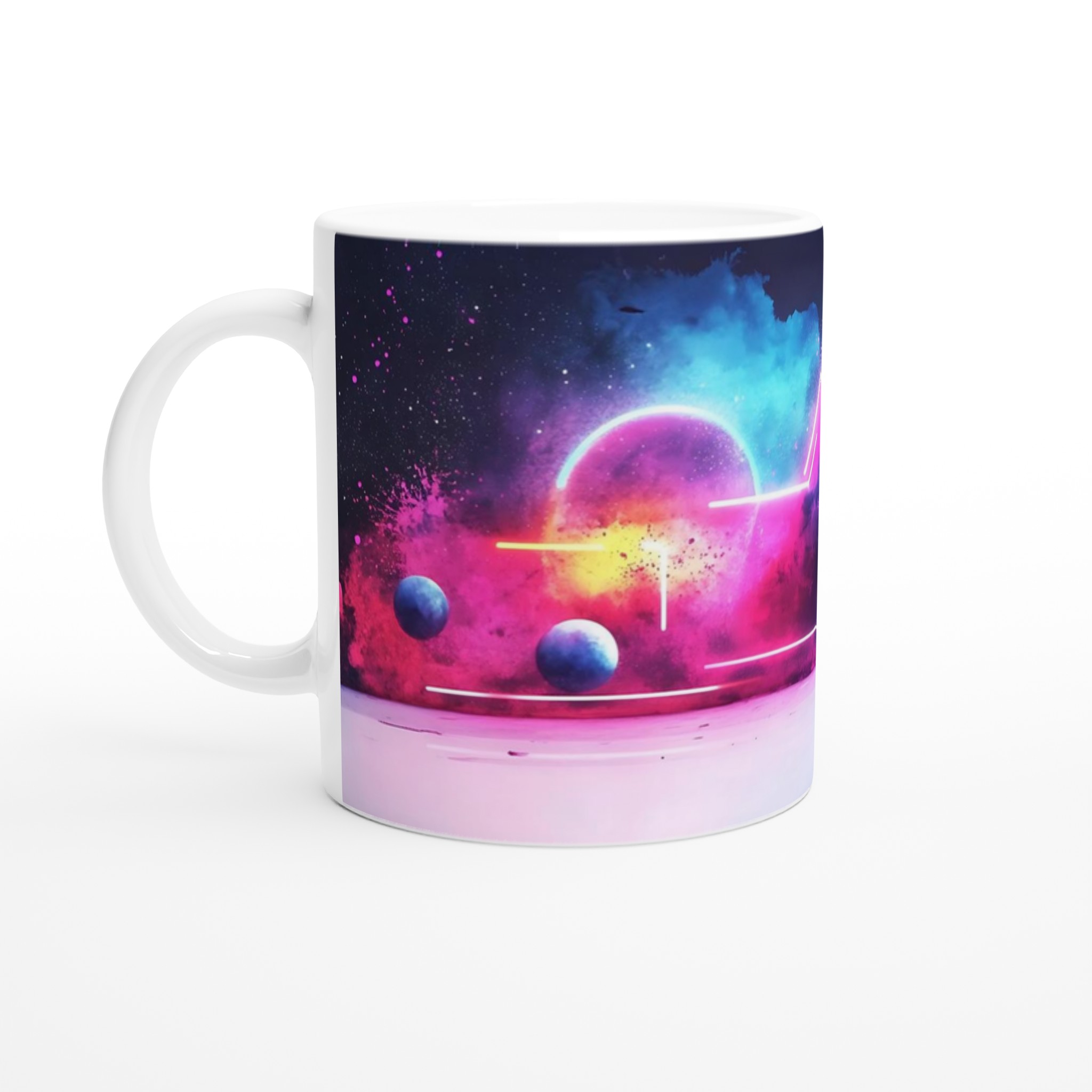 dbfb9e21-143a-49f3-ad15-bbd121eff8e2.jpg dbfb9e21-143a-49f3-ad15-bbd121eff8e2