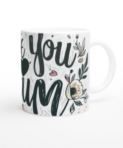 dbfc971f-a14c-4691-bb30-2e3e78444271