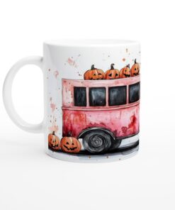 dc0401e5-3a55-4ab4-ad24-a1349f9e831a