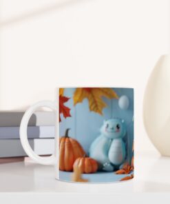 dc113ae1-f994-45c4-ad5f-feb4d1f79bdf