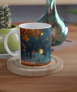 dc12501c-fa2d-4f03-ace8-ddd85bf7baee