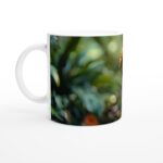 dc127c6d-8c4e-4c65-ad47-048d9e751f38