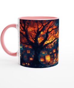 dc12c92a-70a6-4972-bb26-58c26d45321d