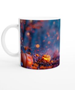 dc196f95-e982-44a6-a91a-d710449c9d0d