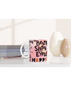 dc21deff-23a3-4dba-b4d4-62d03c55144c