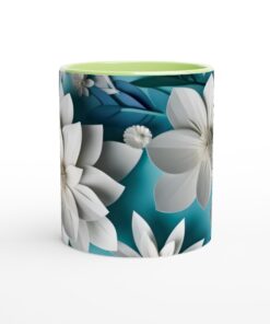 dc2b875a-b1d4-4a12-a720-4be6c0489808