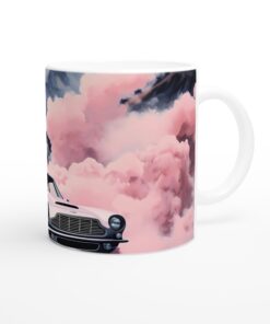 dc34352c-5c3f-4e5e-beb8-e06e70c15c64