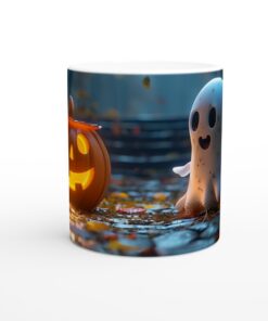 dc35ff9f-614c-43eb-a27b-6665e983d91c