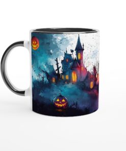 dc3fc197-299f-4eca-b5cb-c27a0af16916