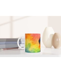 dc4642be-7bc7-41ca-b3ed-c0c03b7ef44a