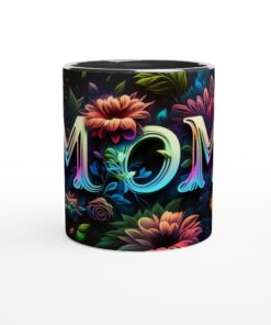 dc48e2e6-c8c3-40e6-9f07-d3163fa5f558