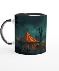 dc559539-544e-43fc-ba45-bd1acd09f757