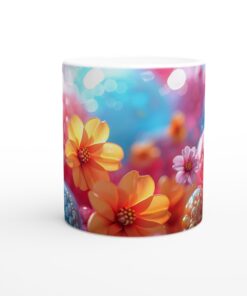 dc59edf6-cb2d-494b-9dd3-9d862bdda526