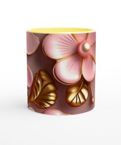 dc5da54d-67f7-4491-8d2b-e068852305c7