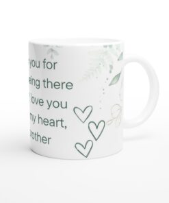 dc62afd7-1836-4c8c-9777-de87de6e4b22