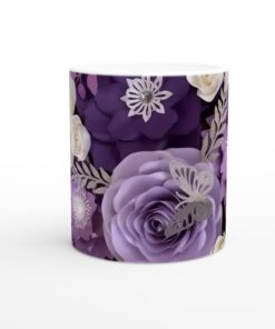 dc65f845-8d8b-4589-a389-f5d695375191