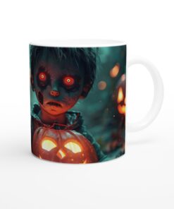 dc6860b3-ec47-4cb3-b696-1b64b91fb057