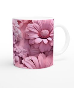 dc858028-2ad6-4c52-93b1-239761d40dcf