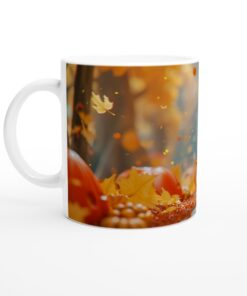 dc85f704-c720-4ab2-97b6-4ae6a5d7c49a