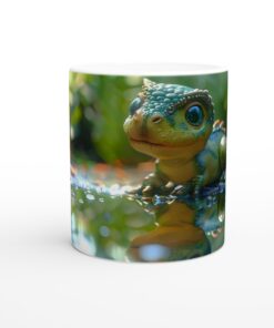 dc8cc62e-8c47-4796-98cb-b94a9cbed55b