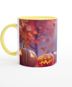 dc8f8114-fe12-464b-be29-26010566d50b