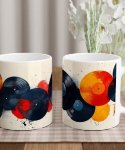 dc959f47-eedc-489c-a8f7-bfa40fe98f0d