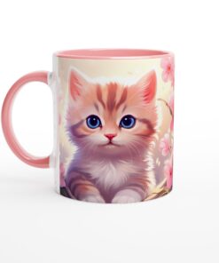 dc963b69-67e5-4d6b-85db-619a745c842d