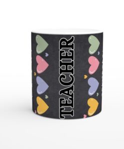 dca87154-8343-4805-8497-f2ef1d48feb5