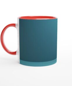 dca990cd-6ce2-4cd1-9d6c-f2ddde6998b2