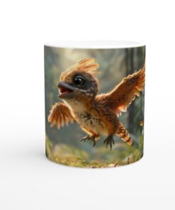 dcb187e5-f1e8-4bcf-b0a0-3fb65a0df8e6