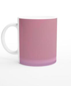 dcbf67d7-3bec-43b4-b105-5bb6d8286946