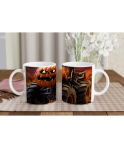 dcc75c61-5d03-4295-ab40-ac70adef2ac1