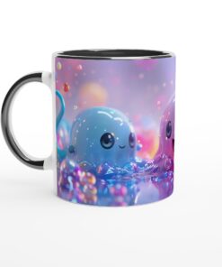 dcc9eed2-6d21-468f-9f33-7e49dfe316ed