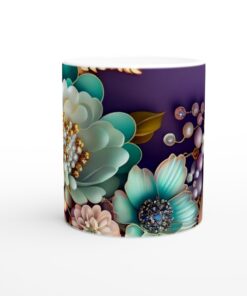 dcce0206-89cc-4e8a-b573-8b9378fa41be