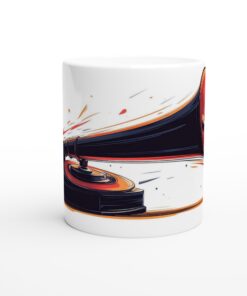 dcd04639-f8a6-443f-b02d-3230ccf4e7b9