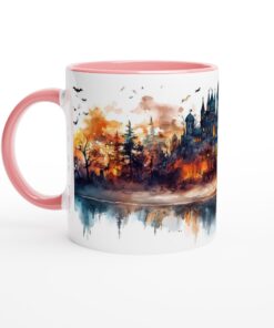 dcdc9a55-0e87-44c6-b332-fbbe698ee440