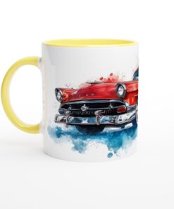 dcde03c0-5fa2-4084-8a29-1ba28e74b94f