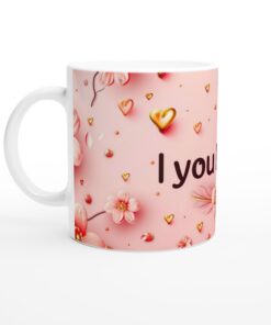 dce561e3-7394-494f-a510-a7562b20b432