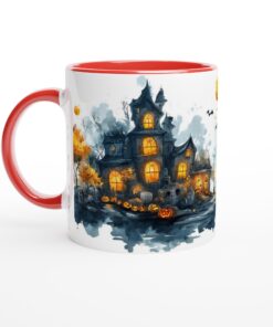 dce753ea-edad-4b90-ae7e-caf1f6568b95