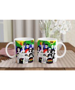 dcedb31c-a191-4e35-8c68-e26c38e17bc7