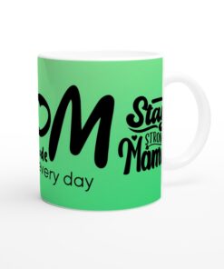 dcf714c4-b239-41bb-a2e7-30243b6438db